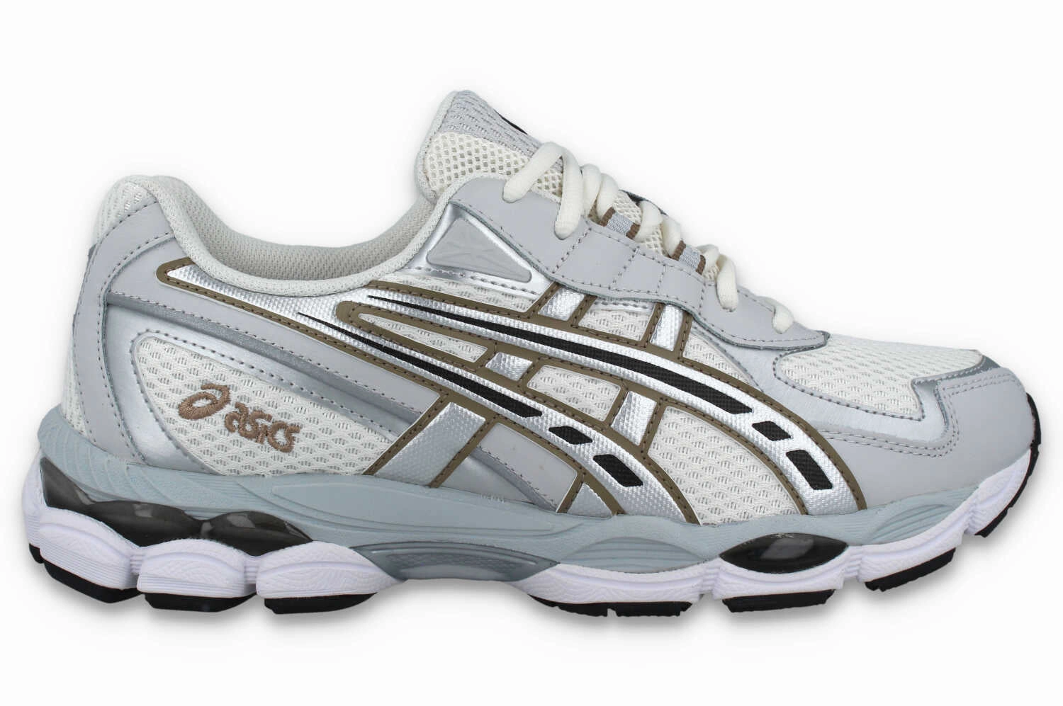 Laufschuhe Noosa Gel-NYC 2055