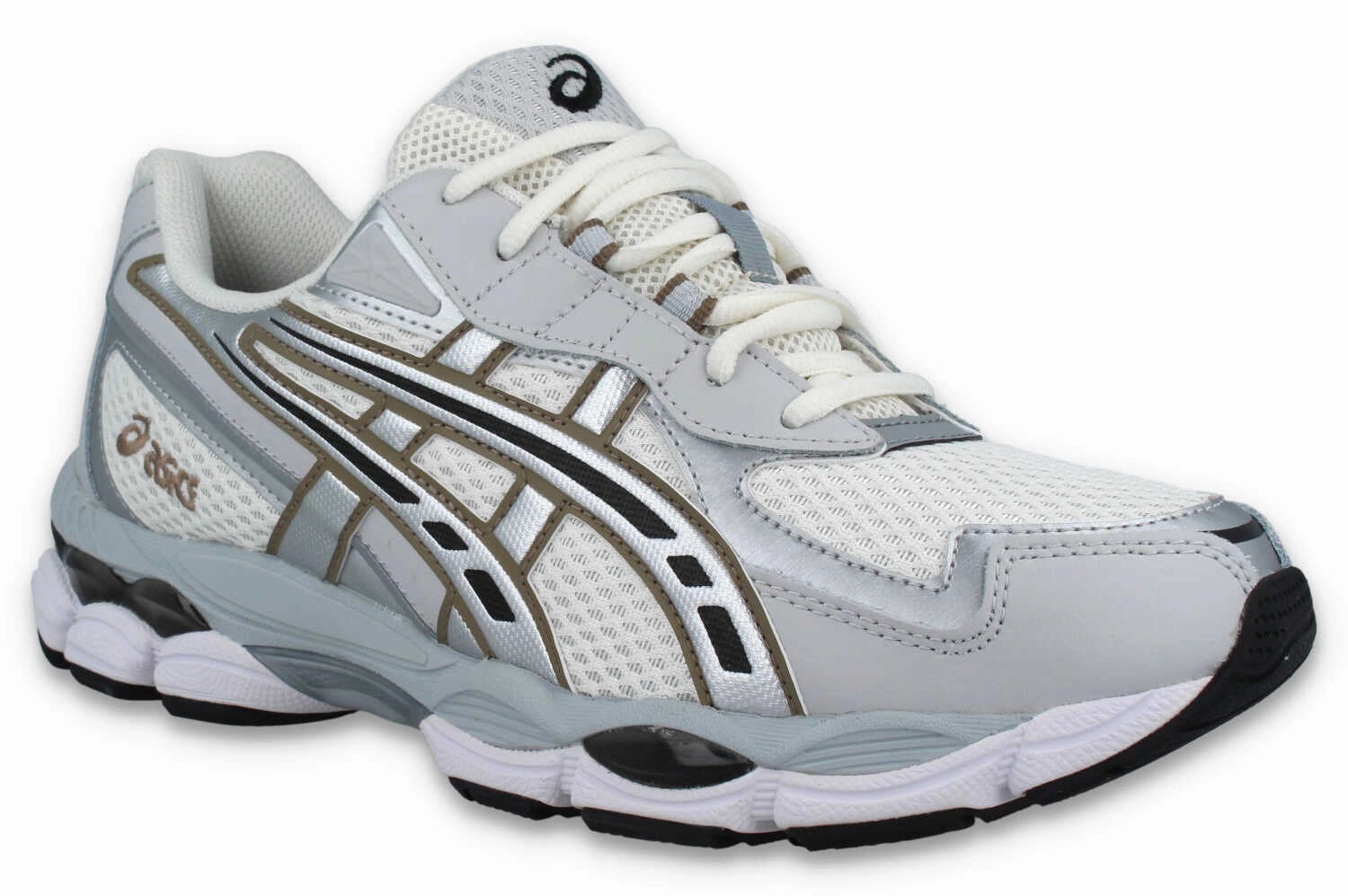 Gel-NYC 2055 Laufschuhe Verkaufen