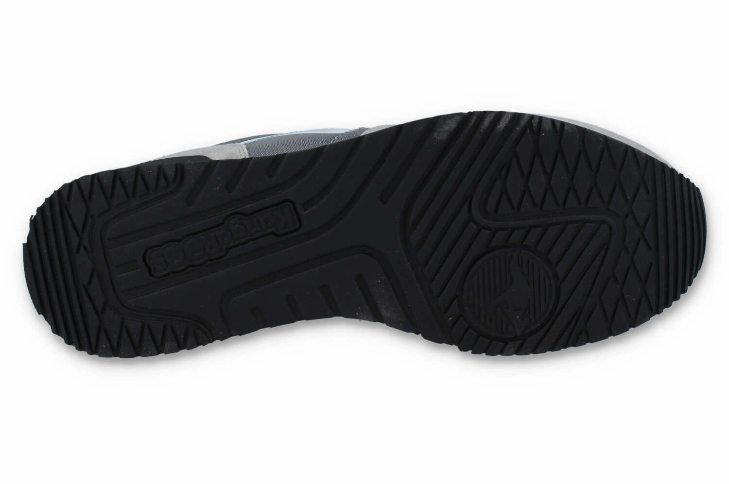 Aussie - Summer Runnersworld Laufschuhe Datenbank