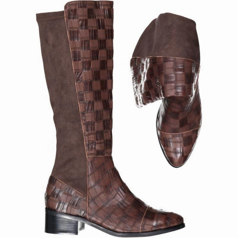 Catherine De Medici Gemma - LAST PAIRS