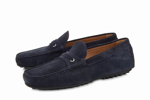 Genova Most Versatile Loafers