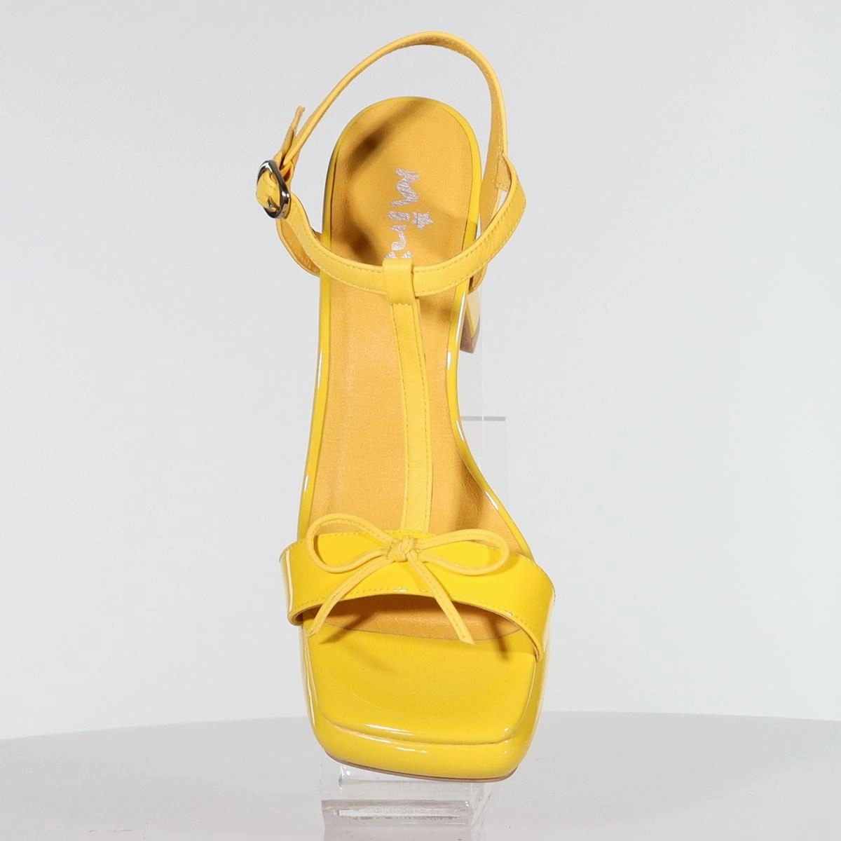 Public High Heels Emily - Last Pairs