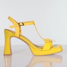 High Heels Walk Emily - Last Pairs