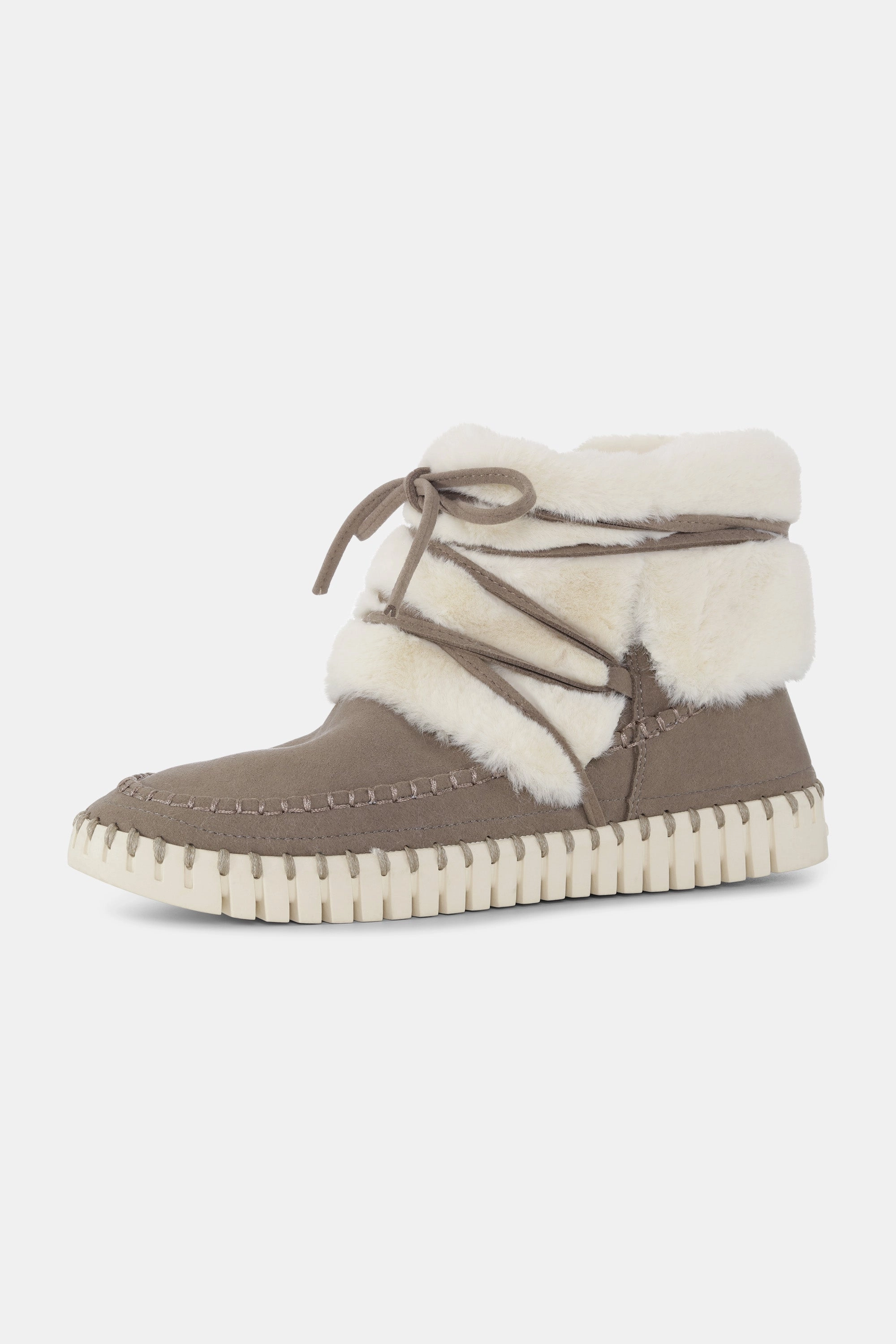 Knchelhohe Stiefel - Falcon Einziehsocken Für Stiefel