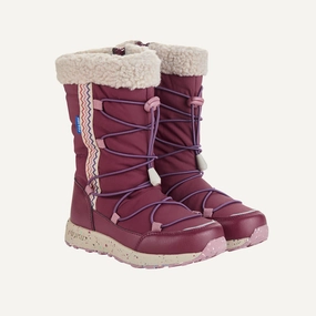 Winterstiefel Baumarkt LAUMA