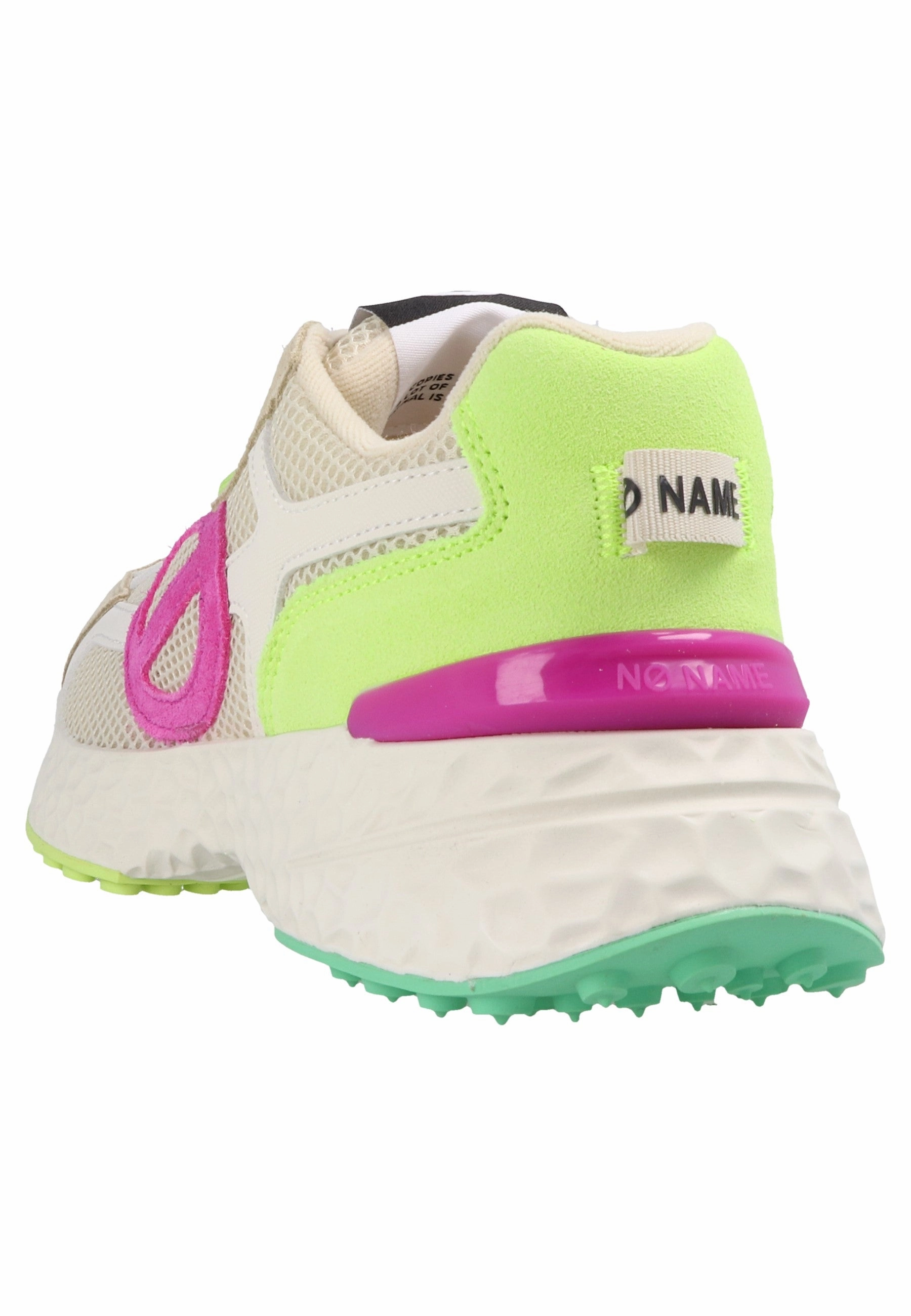 Gola Sneaker Herren CARTER 2.0 RUNNER W - Sneaker