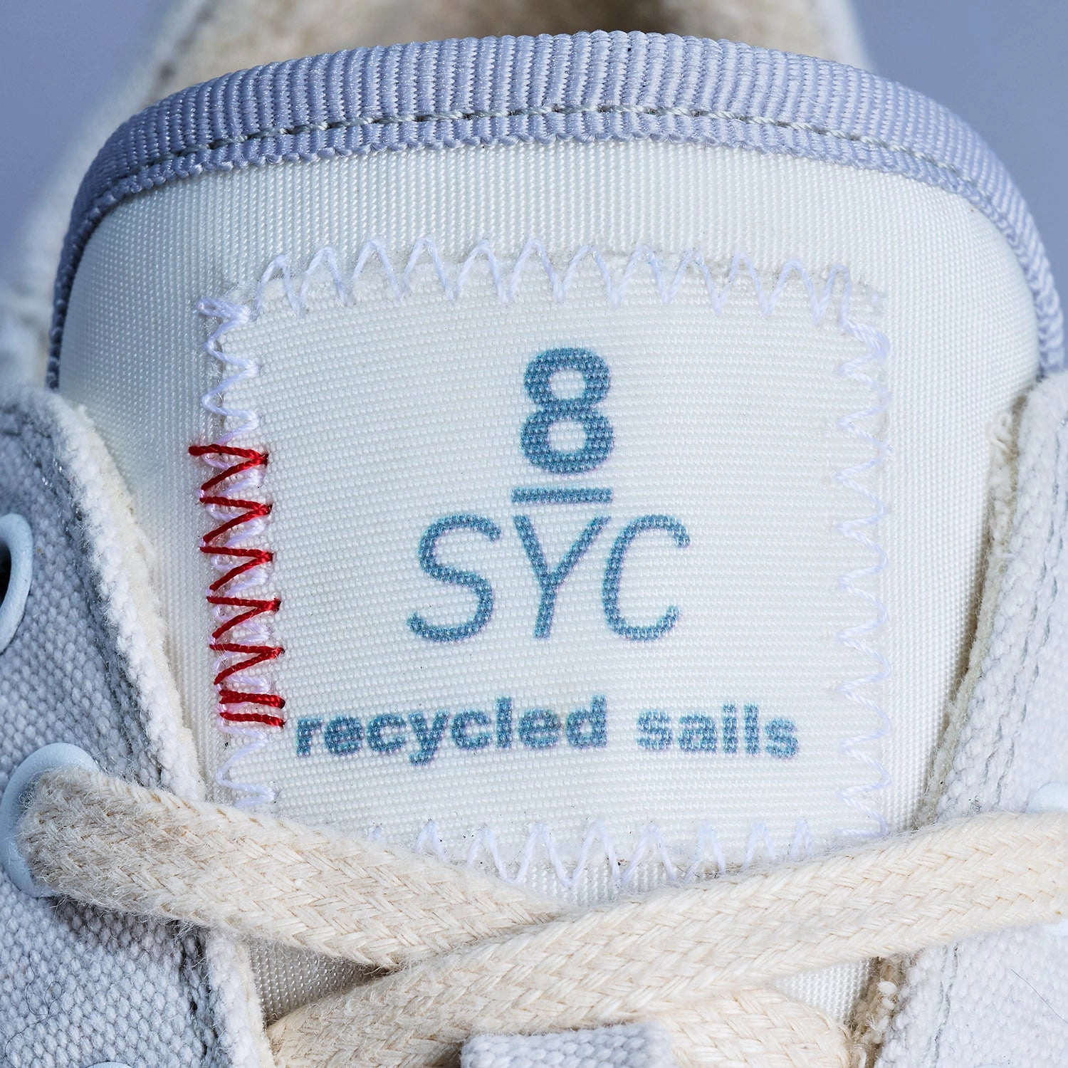 ORKNEY ISLAND Herren Sneaker - nightshadow Qc Vitaform Sneaker B-ware