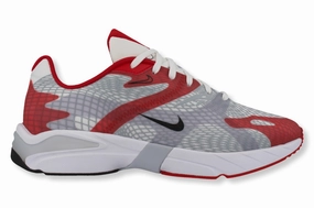 Ghoswift Laufschuhe Crivit Test