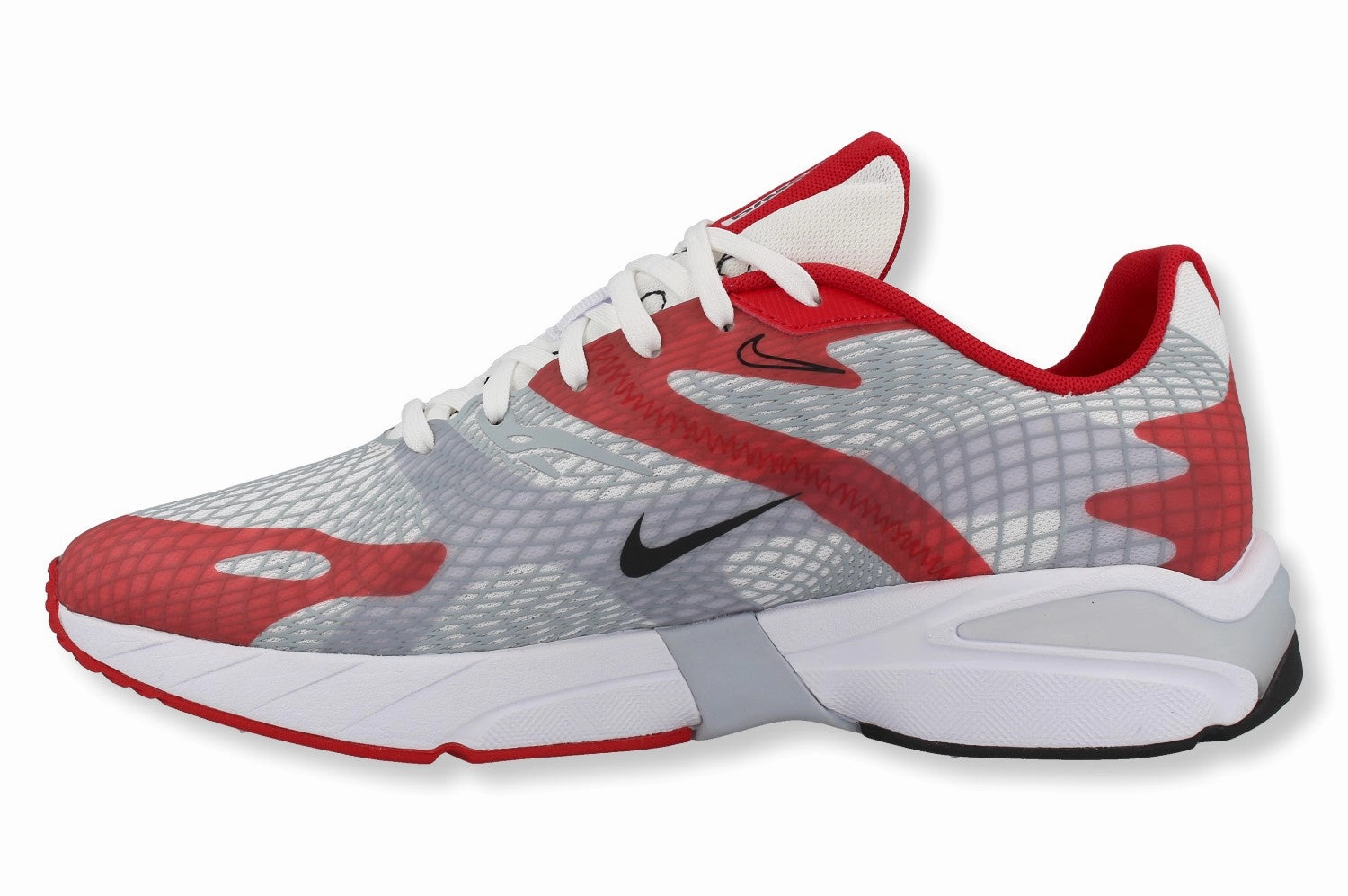 Laufschuhe Zoot Ghoswift