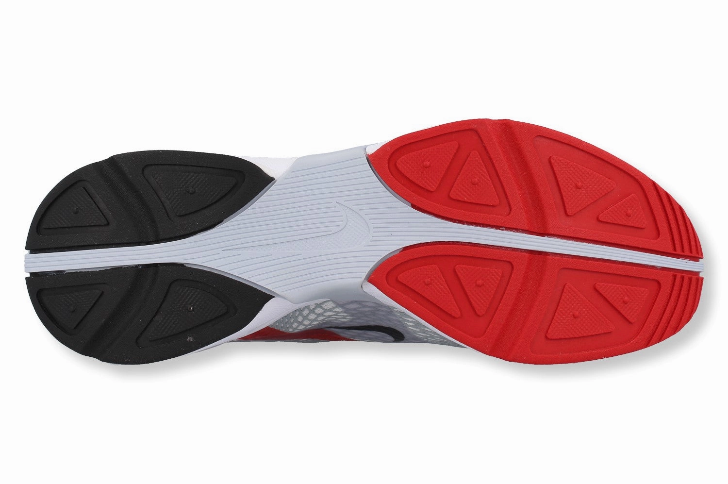 Ghoswift Laufschuhe 45 5