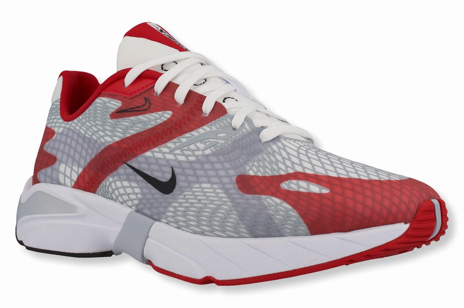 Ghoswift Laufschuhe Kniearthrose