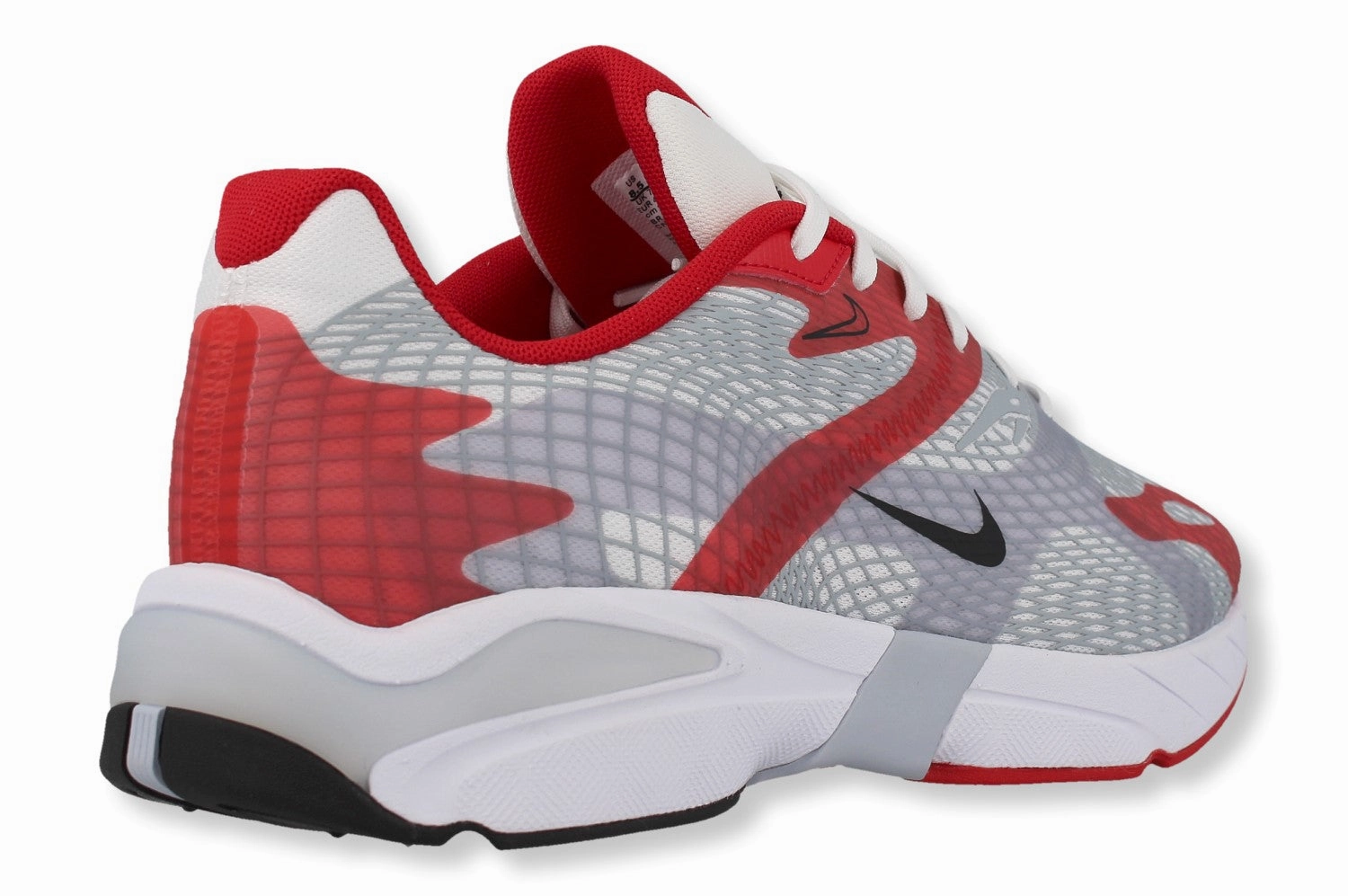 Ghoswift Laufschuhe Günstig Test