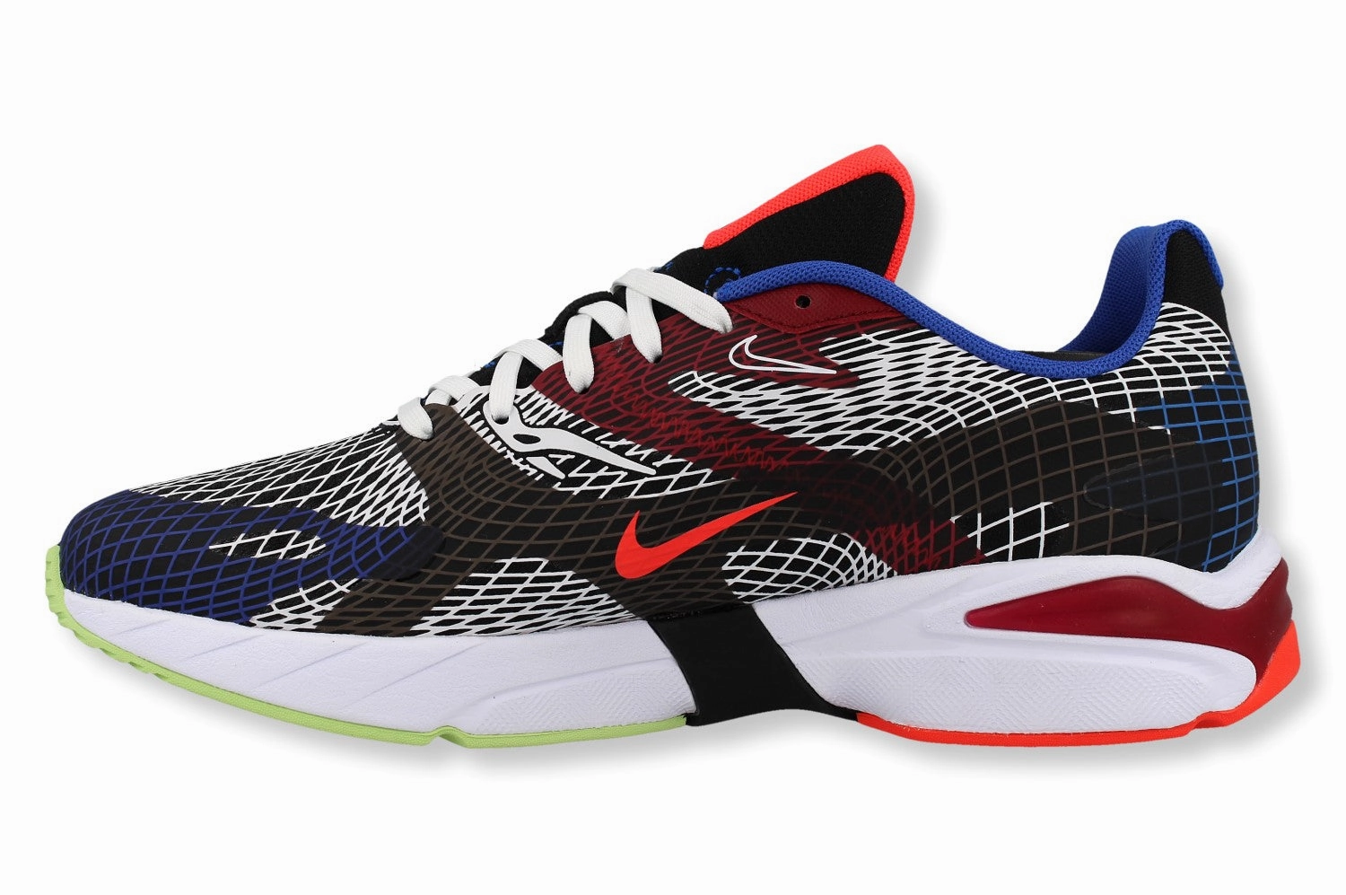 Laufschuhe Kempten Ghoswift