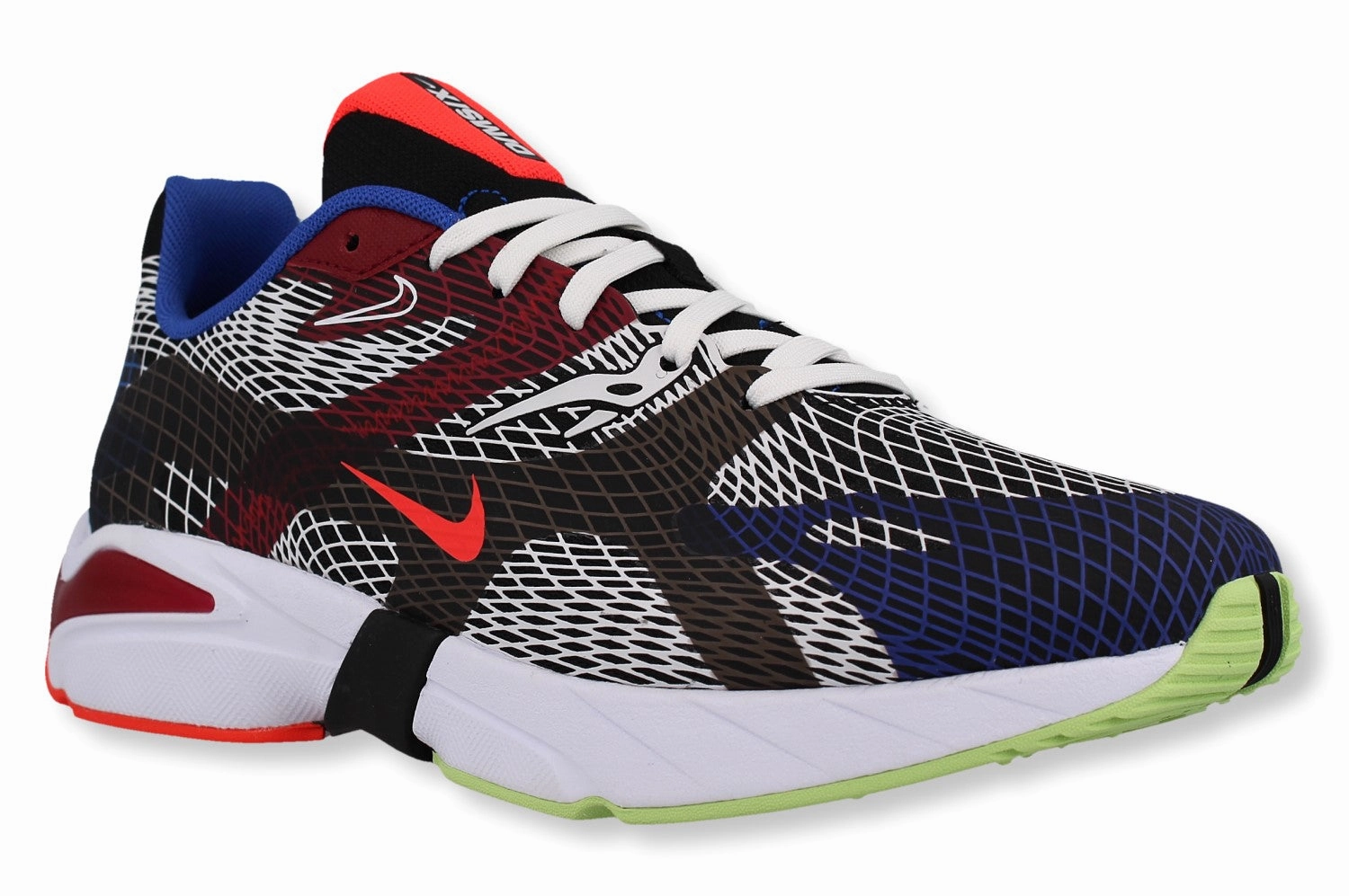 Beste Laufschuhe Stabilität Ghoswift