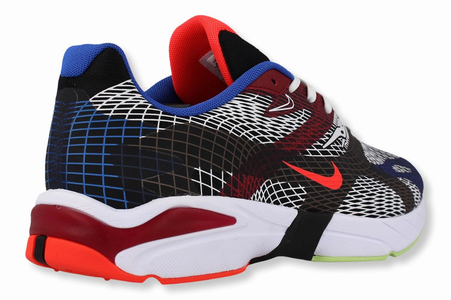 Ghoswift Laufschuhe Köln