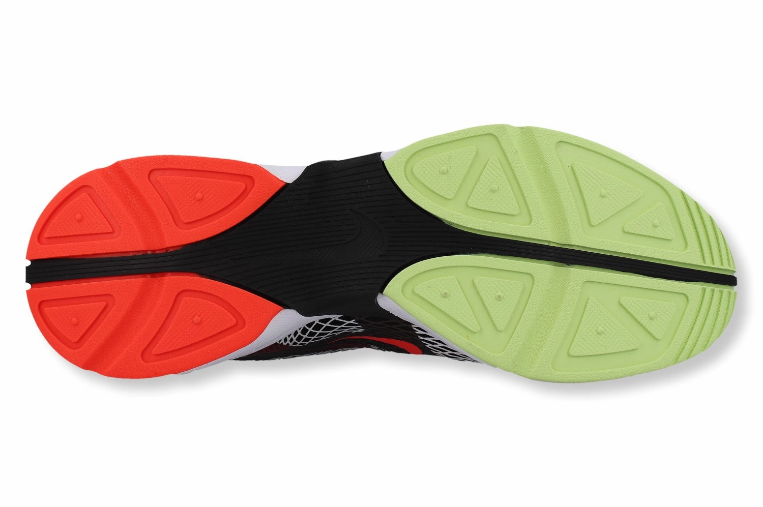 Laufschuhe Für Stabilität Ghoswift