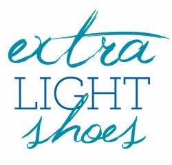 Giasco KRK S3 FO SR, Hybrid Dachdeckerschuh Sicherheitsschuhe Für Empfindliche Füße