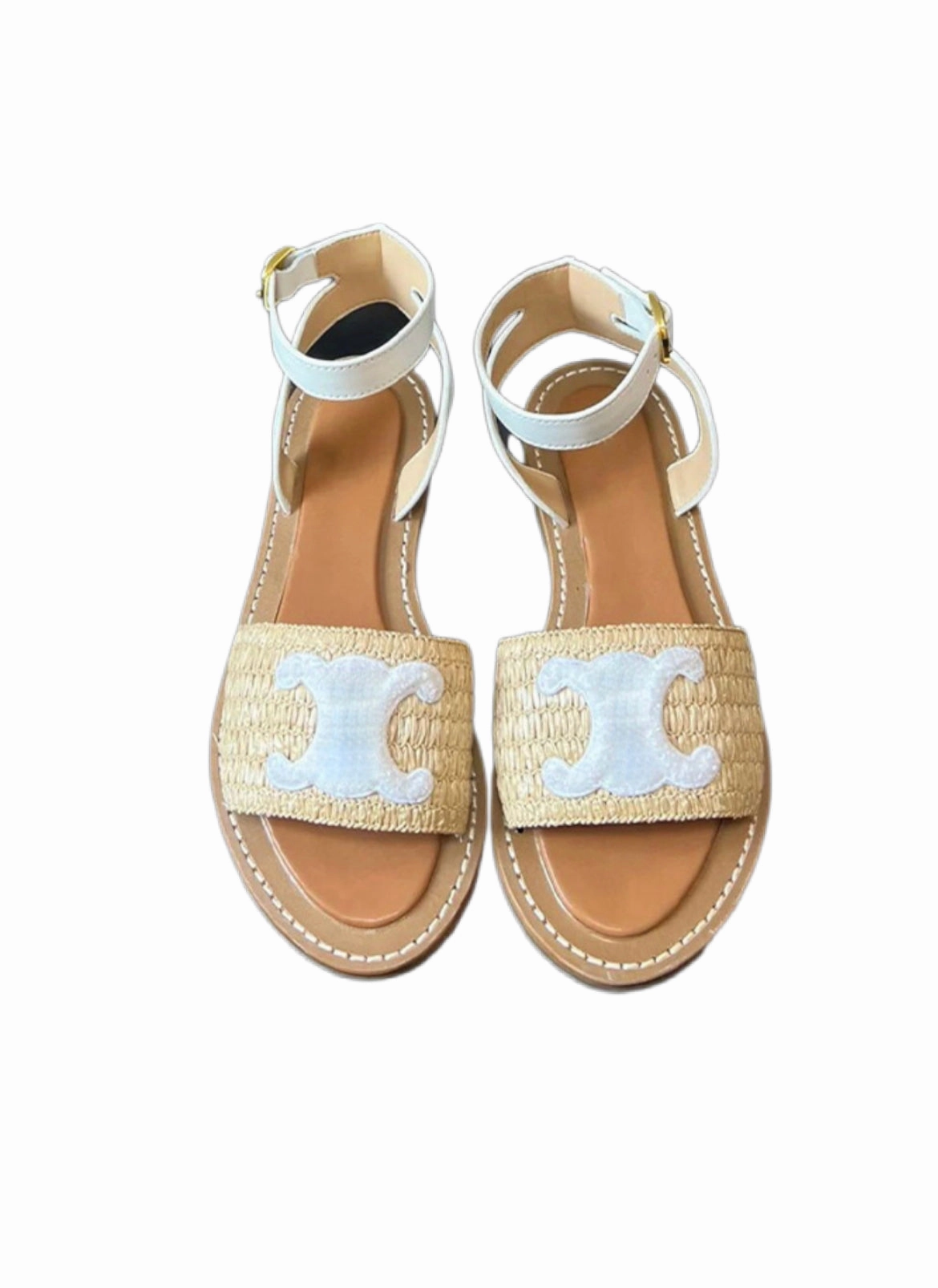 Sandalen Mit Socken Tragen CELINA Bamboo Sandalen