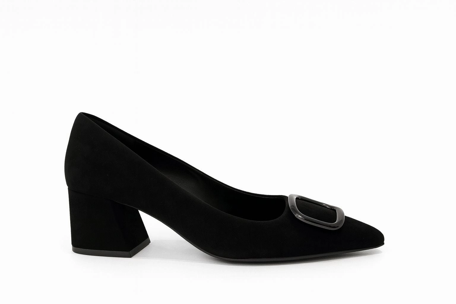 High Heels Kaufen Online JENNIFER