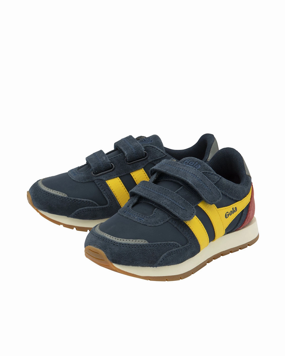 Sneaker Store Close To Me Gola Austin Strap