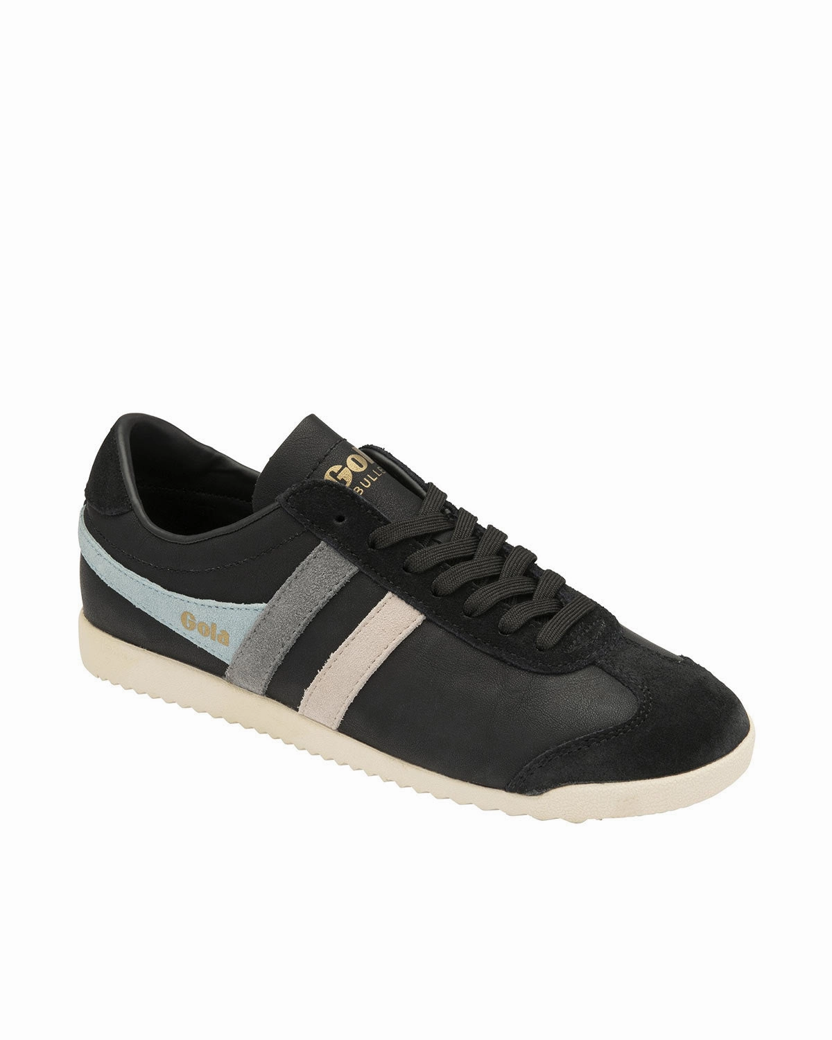 Gola Bullet Trident Tk Maxx Sneaker