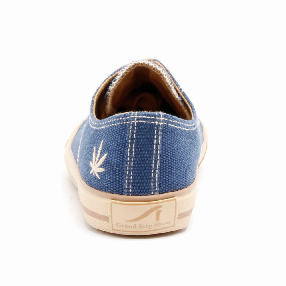 Grand Step Shoes Hanf Sneaker Marley navy Otto Remonte Sneaker
