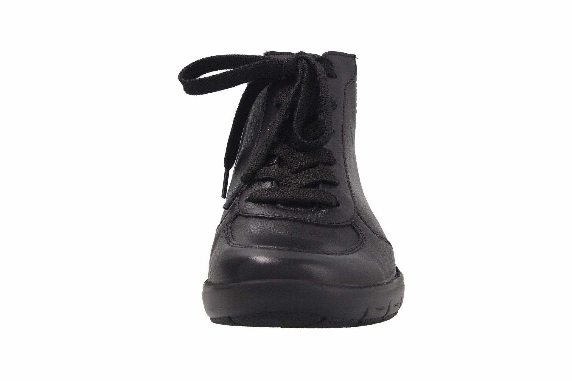 Ara Jenny Ankle Boots Greta  schwarz  Stiefel  G45056