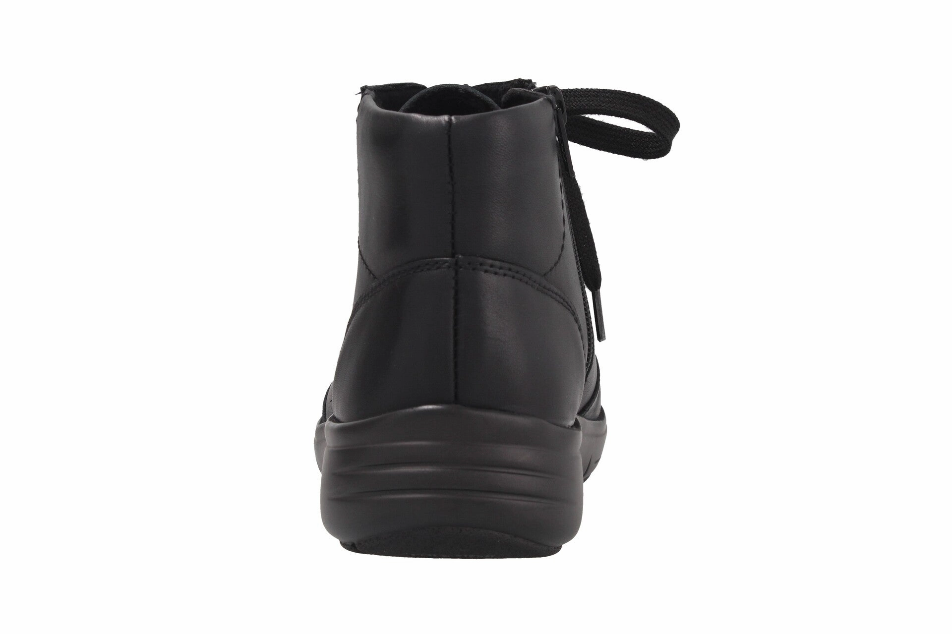 Greta  schwarz  Stiefel  G45056 Fifre Ankle Boots