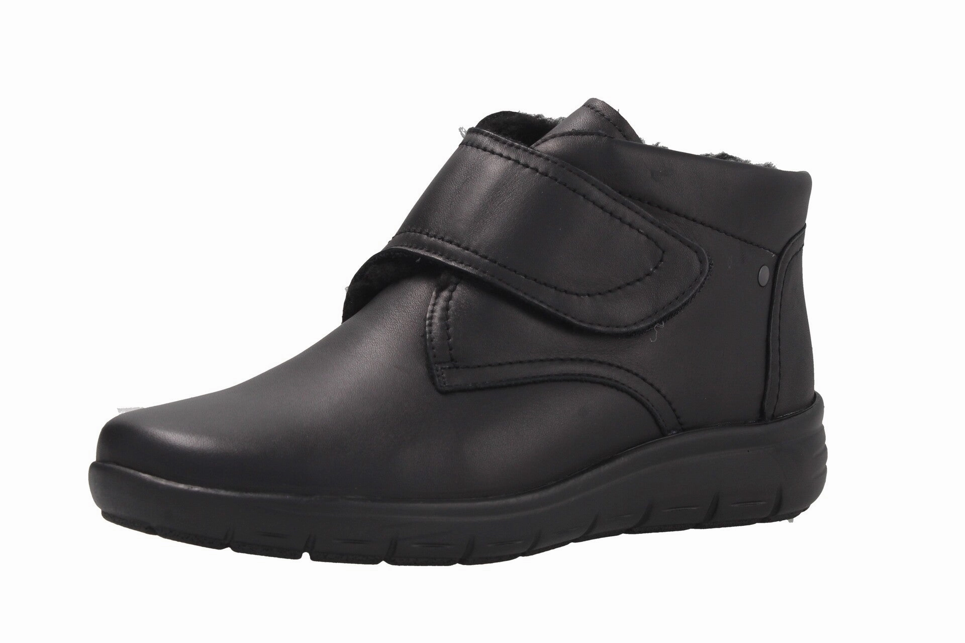 Greta  schwarz  Stiefel  G45656 Xtratuf Ankle Boots