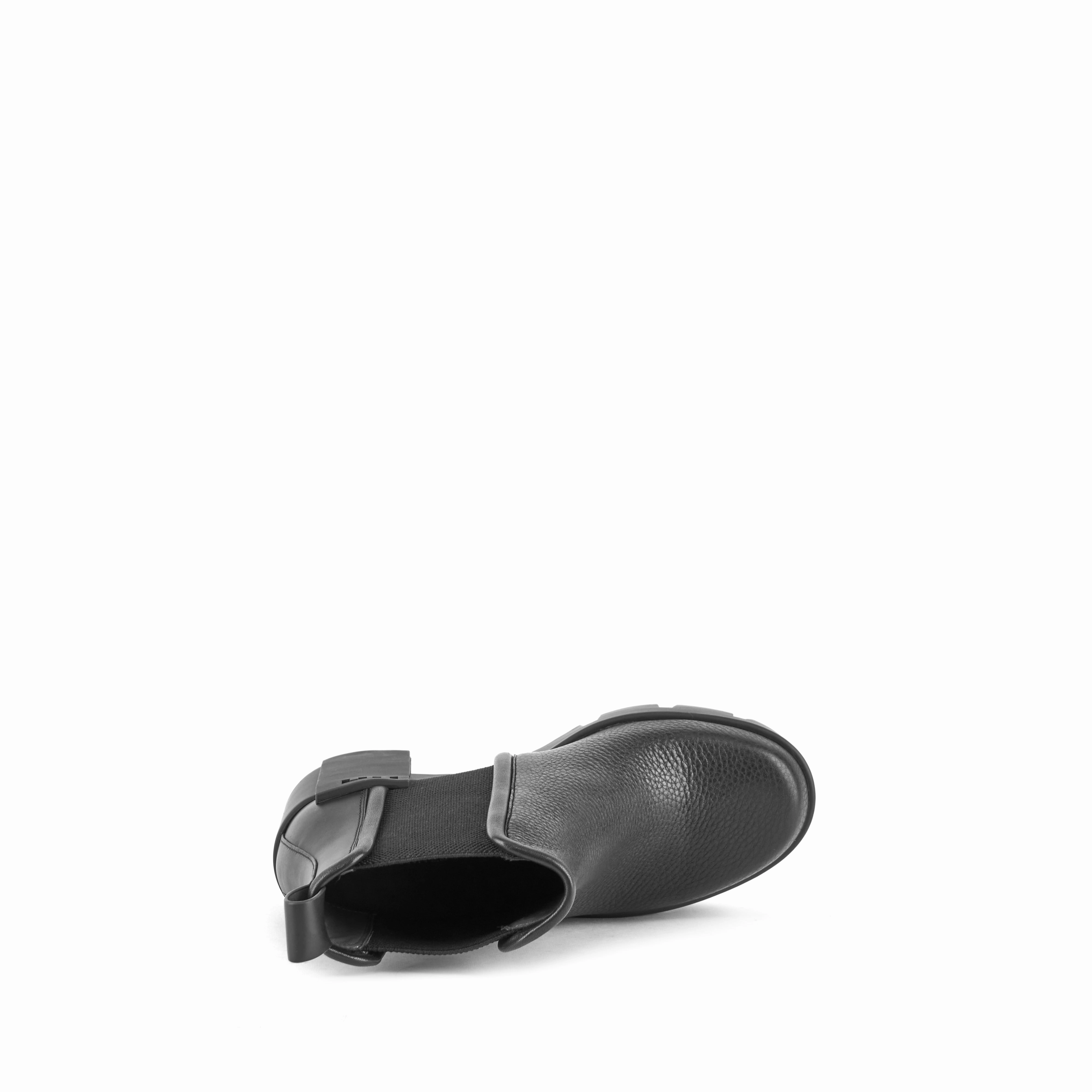 Grip Chelsea Mid III Culotte Chelsea Boots