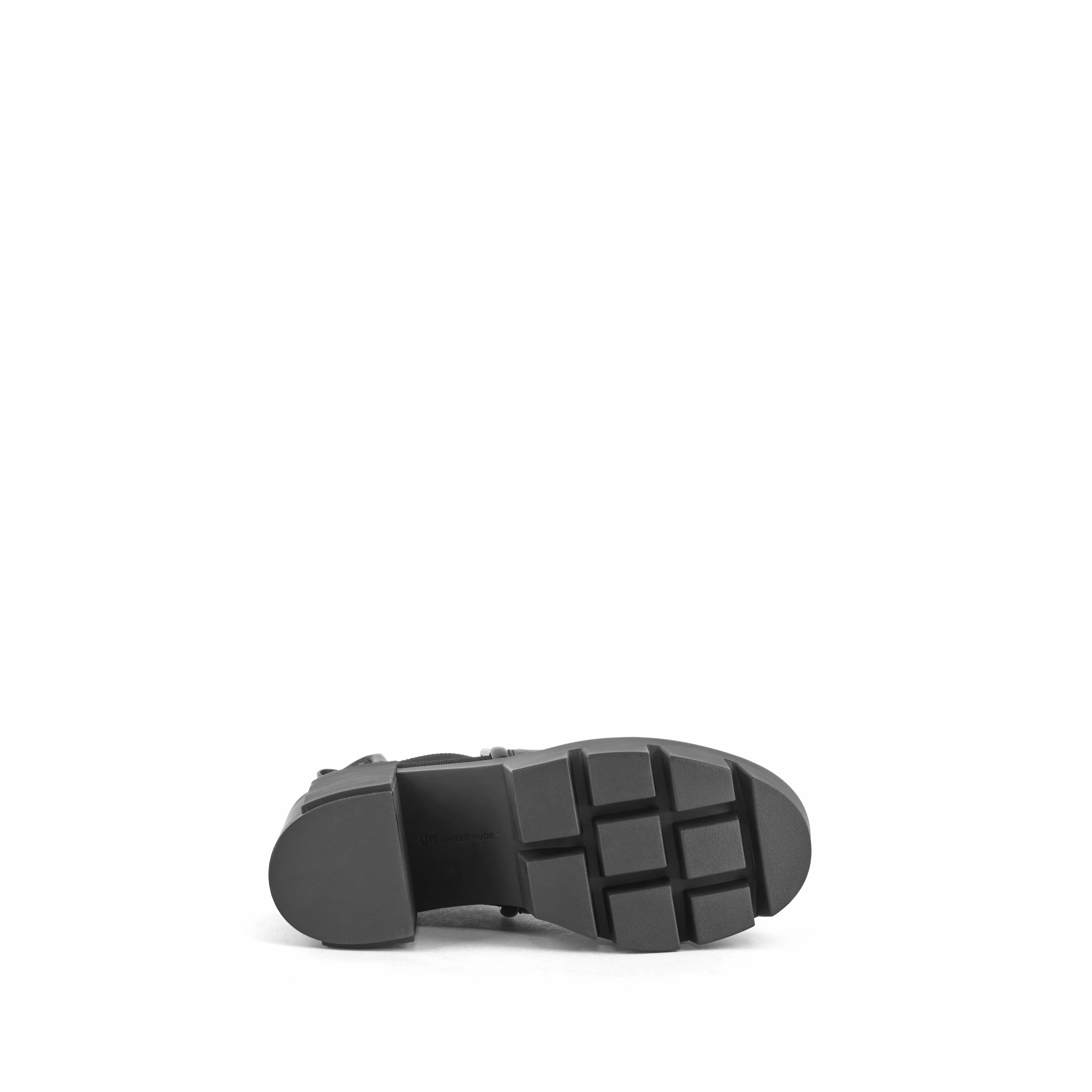 Grip Chelsea Mid III Gabor Chelsea Boots Weite H