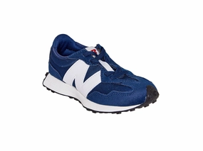 Sneaker Repair GS327CNW