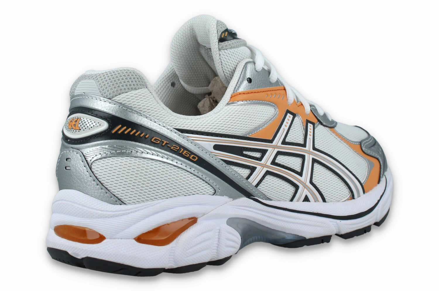 Bilder Laufschuhe Comic GT-2160