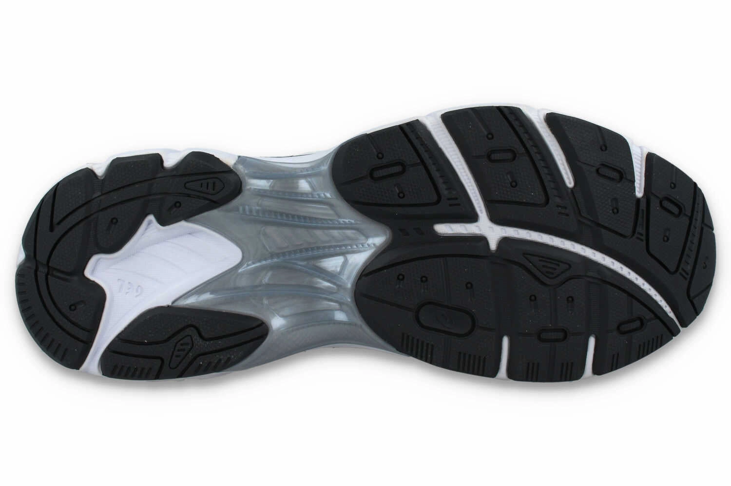 GT-2160 Laufschuhe Laden Berlin