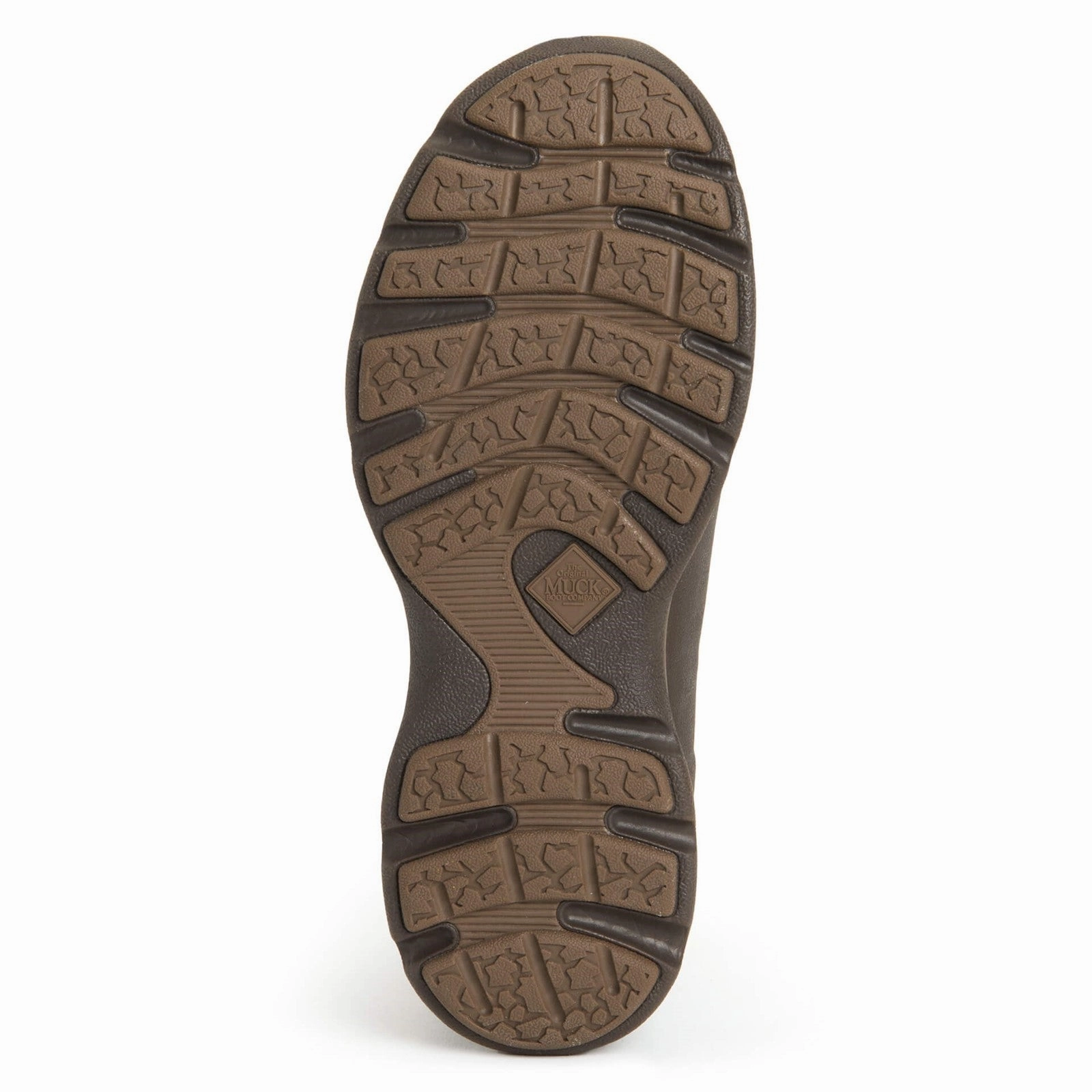 Winterstiefel Gr 49 Herren Arctic Excursion Ankleboots | Brown