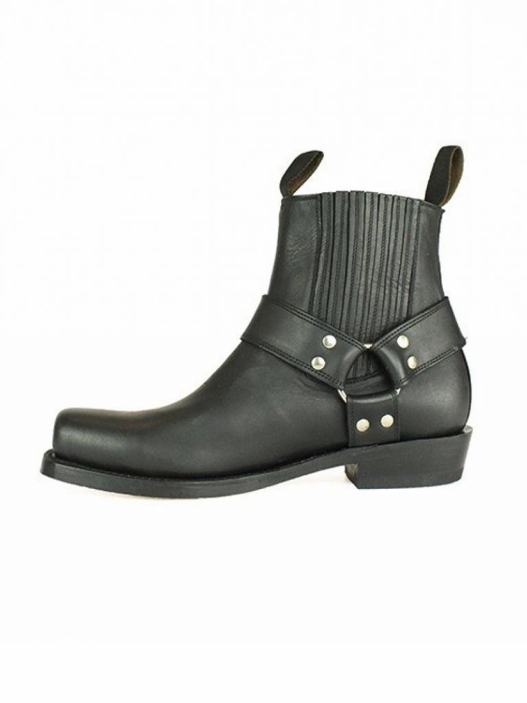 Superfit Stiefel 41 Mezcalero Ensenada Westernbottine