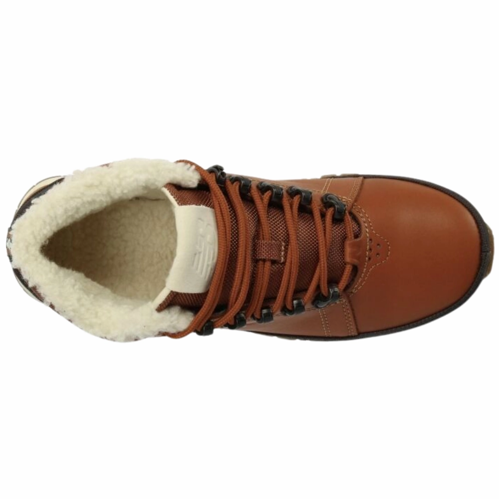 Stoff Sneaker Flecken Entfernen H754LFT