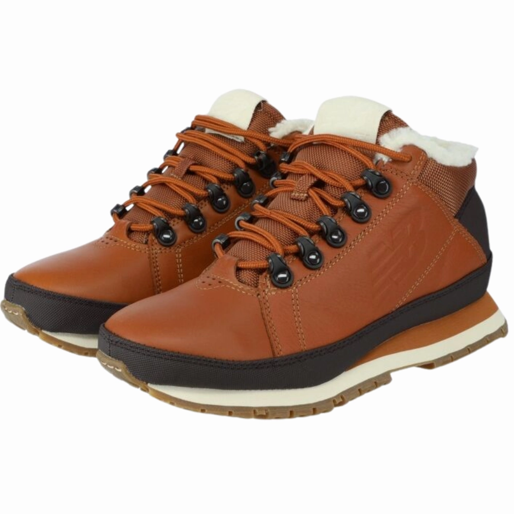 Flamingo Life Sneaker H754LFT