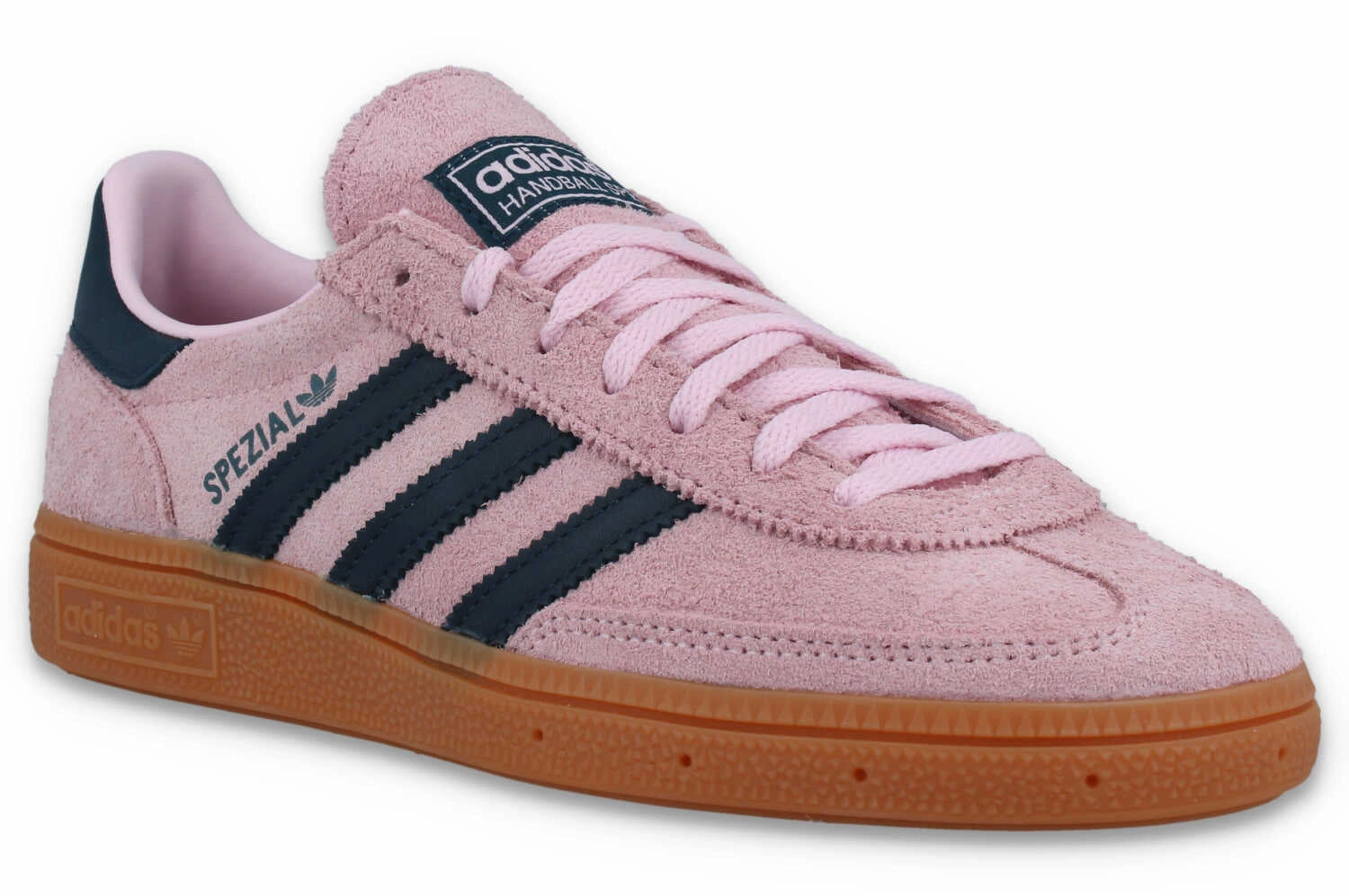 Trachten Sneaker Handball Spezial W