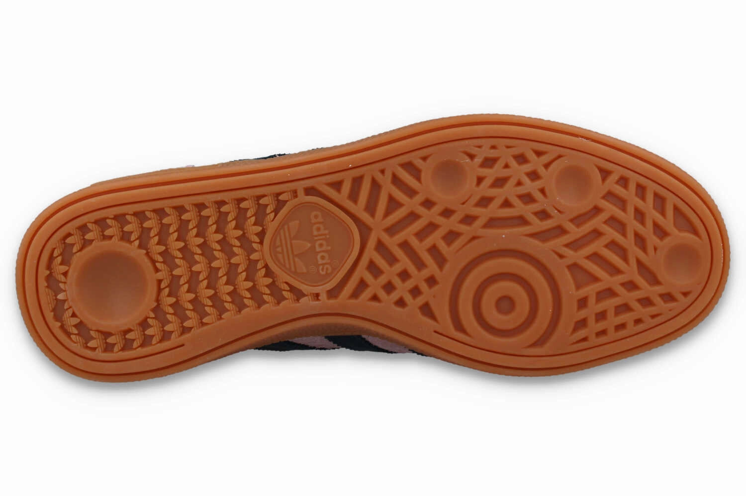 Handball Spezial W Superfit Sneaker