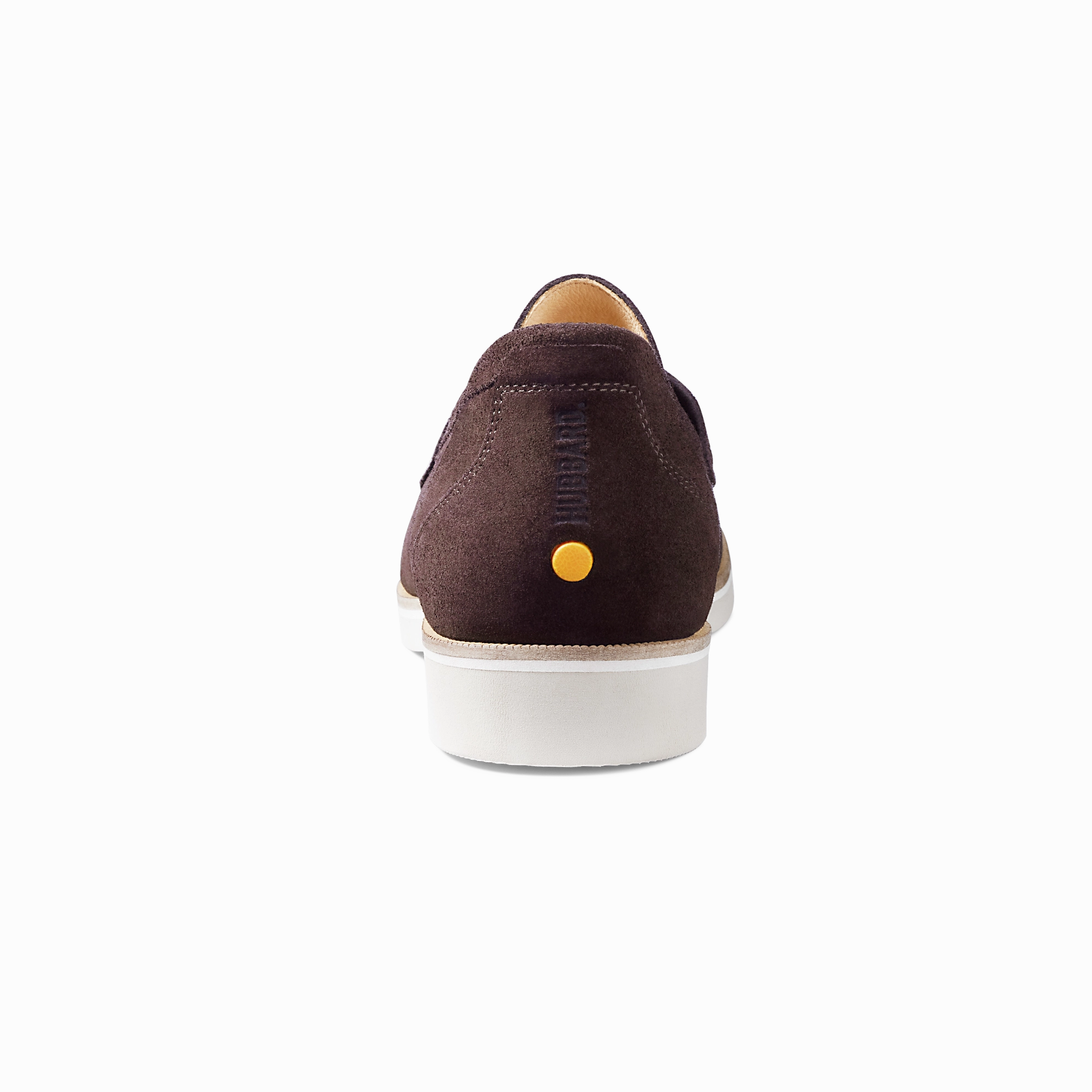 Men's Tailored Traveler Loafer Yours Loafers