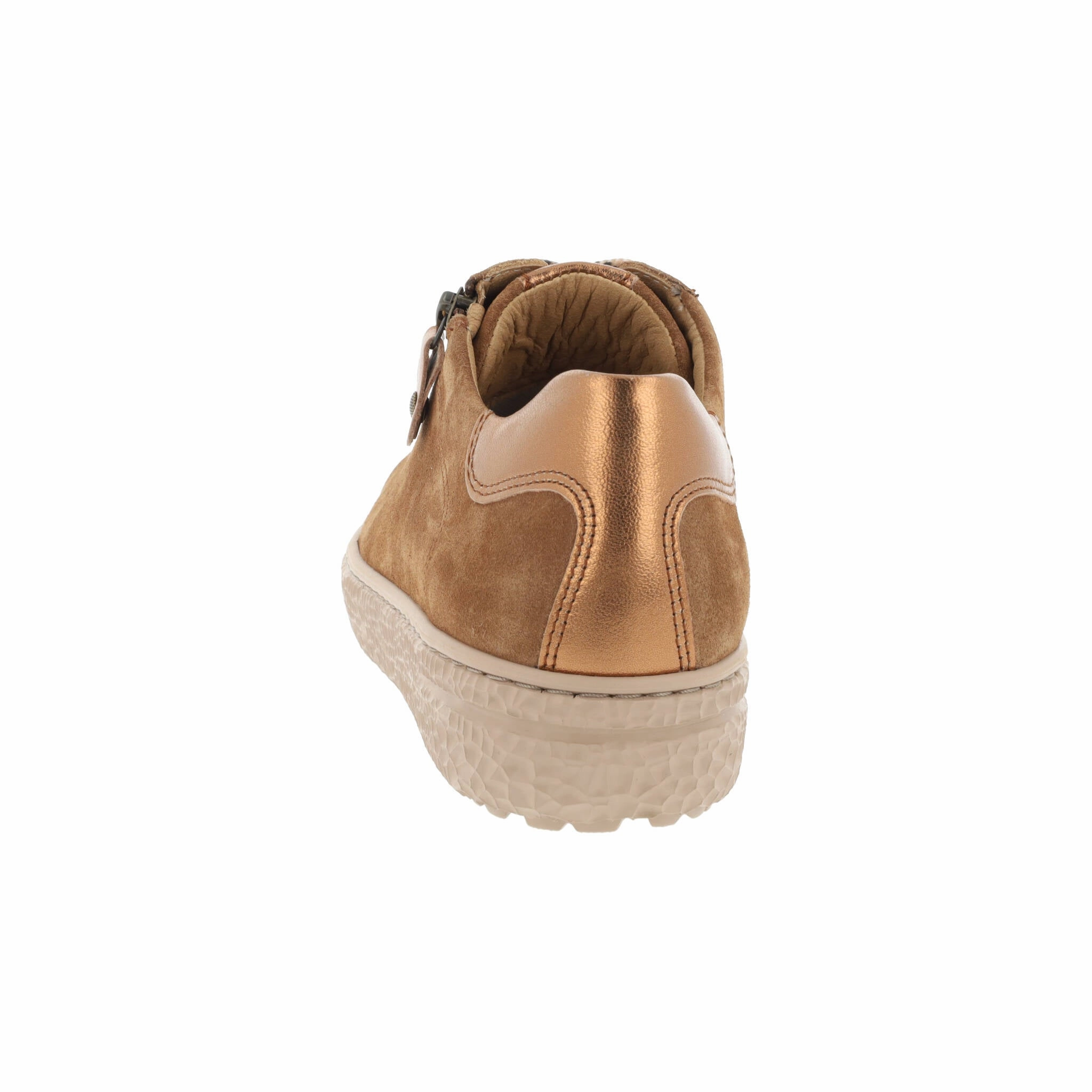 Sneaker Original Forum Hartjes