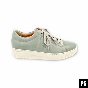 Bunte Sneaker Reinigen Hartjes Sneaker Boogie Damen Wechselfubett nachhaltig produziert