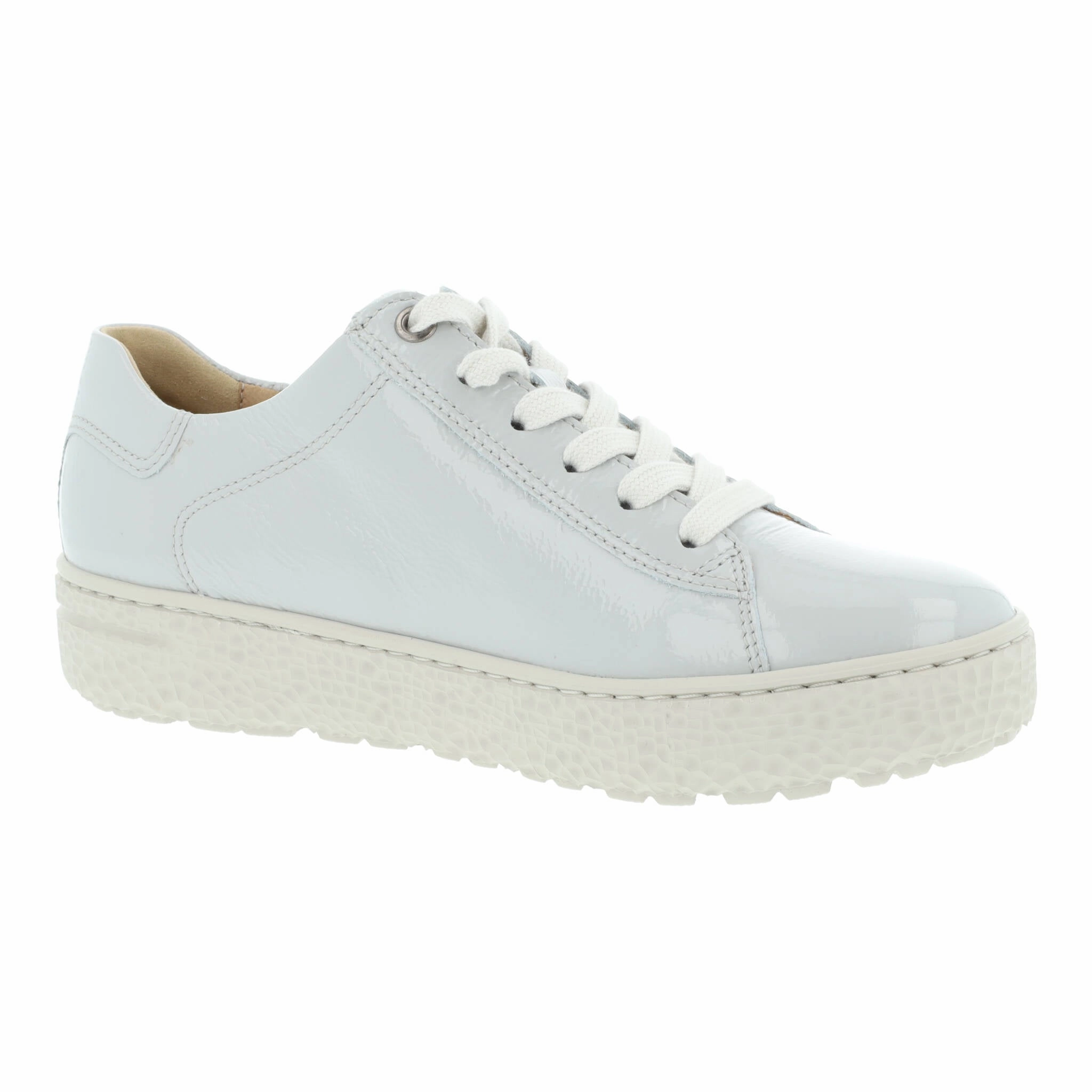 Sneaker Orthopädisch Hartjes