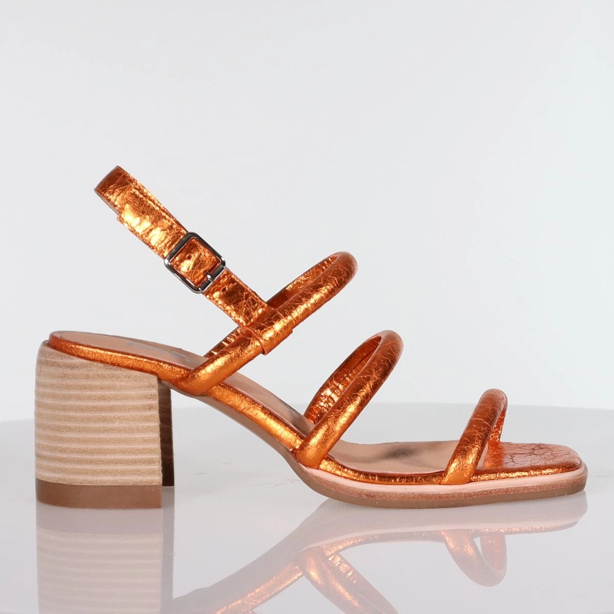 Havana High Heels Business