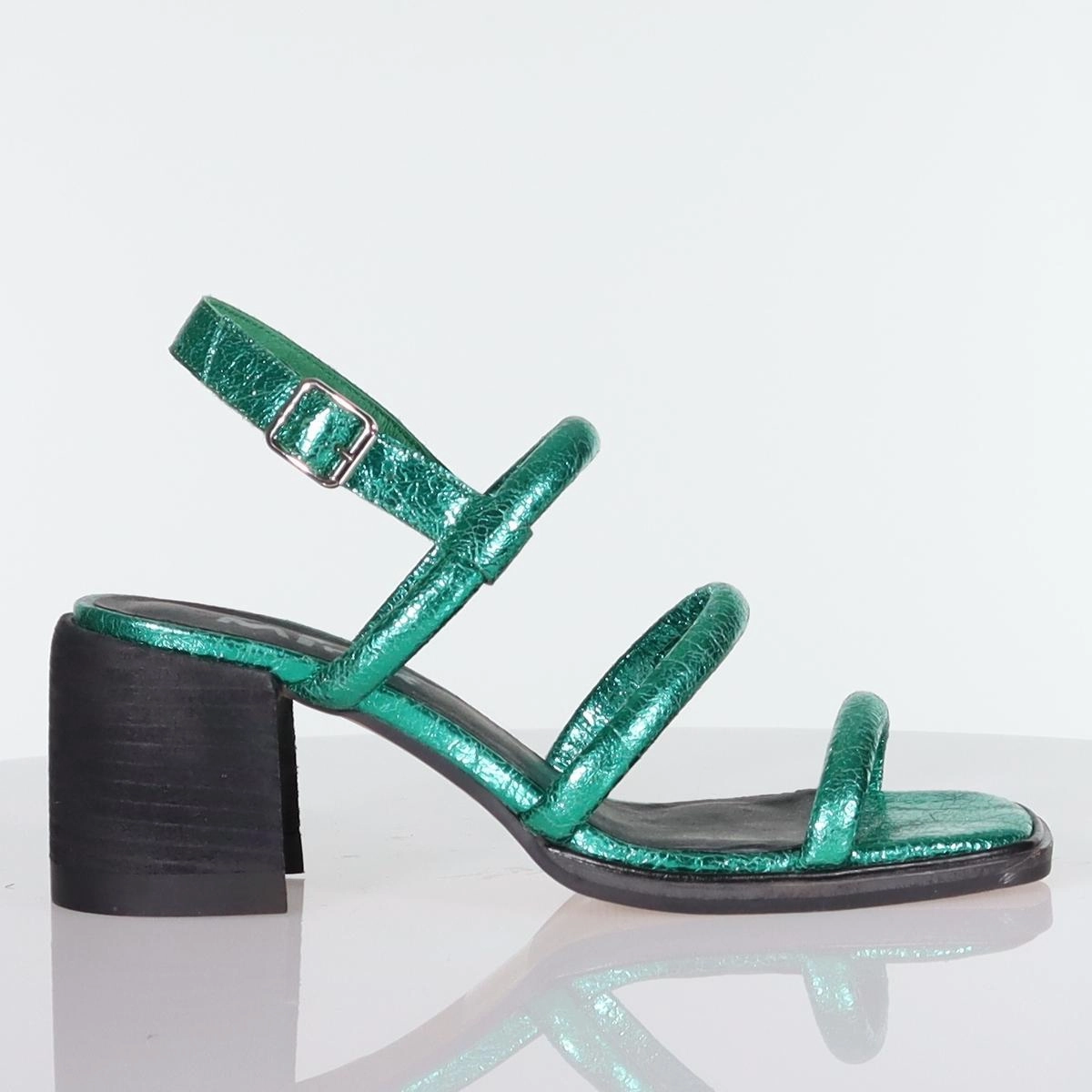 Havana High Heels Sonderangebote