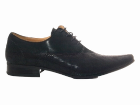 Herren Business Designer Halbschuhe Anzug Schnrr Schuhe Abendschuhe Black # 157-30 Din En Iso 20345 Persönliche Schutzausrüstung Sicherheitsschuhe