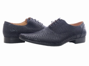 Elektroniker Für Energie Und Gebäudetechnik Sicherheitsschuhe Vorschrif Herren Business Designer Halbschuhe Anzug Schnrr Schuhe Abendschuhe Black # 157-97