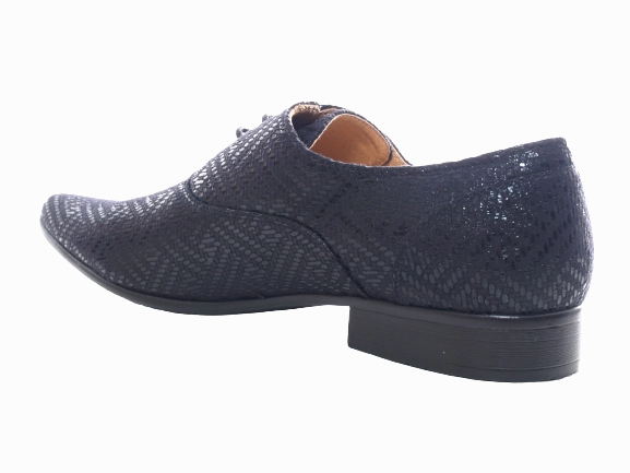 Arbeitsschuhe Sicherheitsschuhe Quatro Gtx Herren Business Designer Halbschuhe Anzug Schnrr Schuhe Abendschuhe Black # 157-97