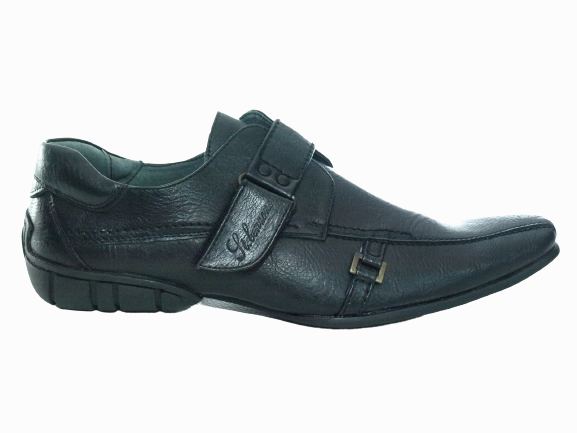 Asics Laufschuhe Blau Herren Business Designer Halbschuhe Sport Schuhe Black # 297206